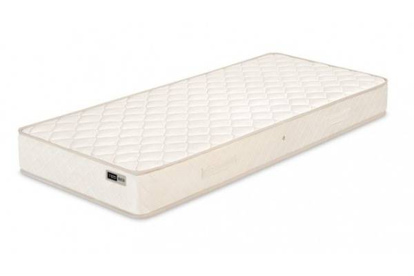 Матрак Adeona еднолицев