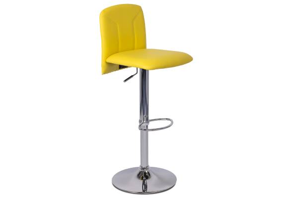 Бар стол Carmen 3065