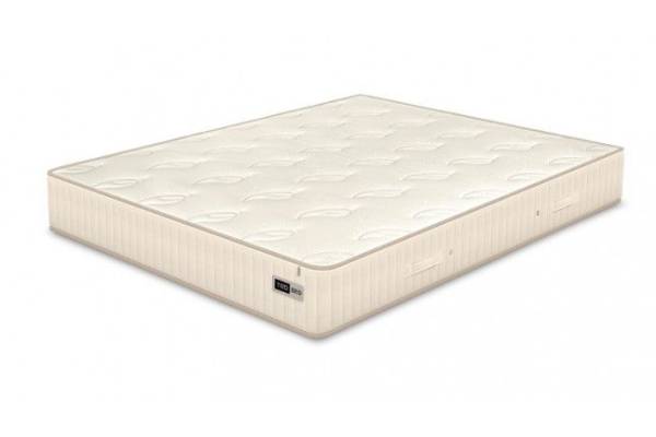 Матрак Amalthea двулицев