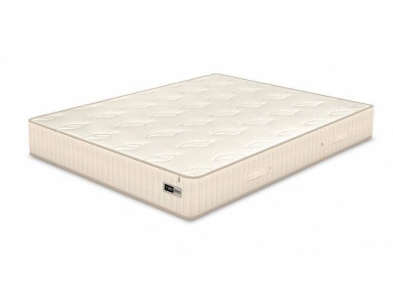 Матрак Amalthea двулицев - Двулицеви матраци