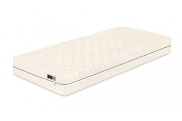 Матрак Almary двулицев