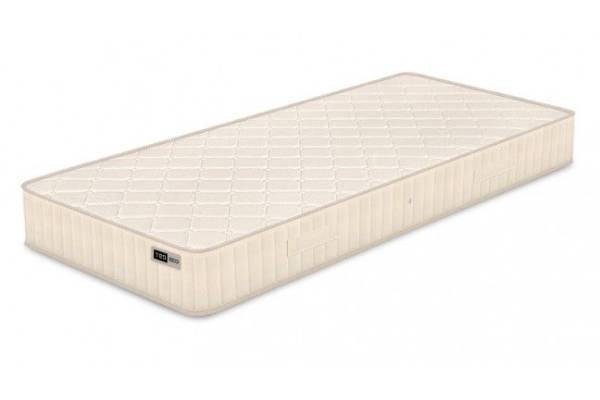 Матрак Favourite Flex двулицев