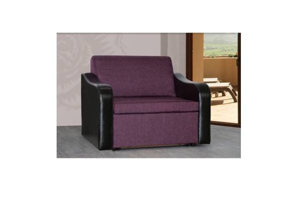 Разтегателен фотьойл Хаваи