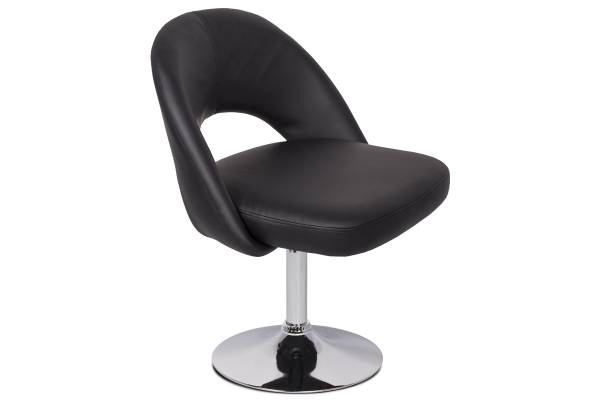 Бар стол Carmen 3064