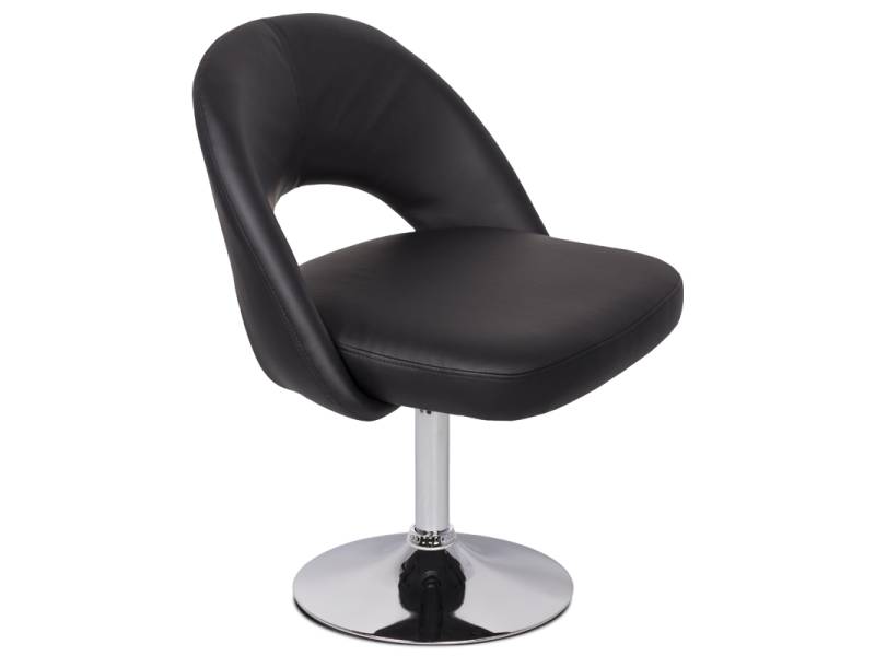 Бар стол Carmen 3064 - Бар столове