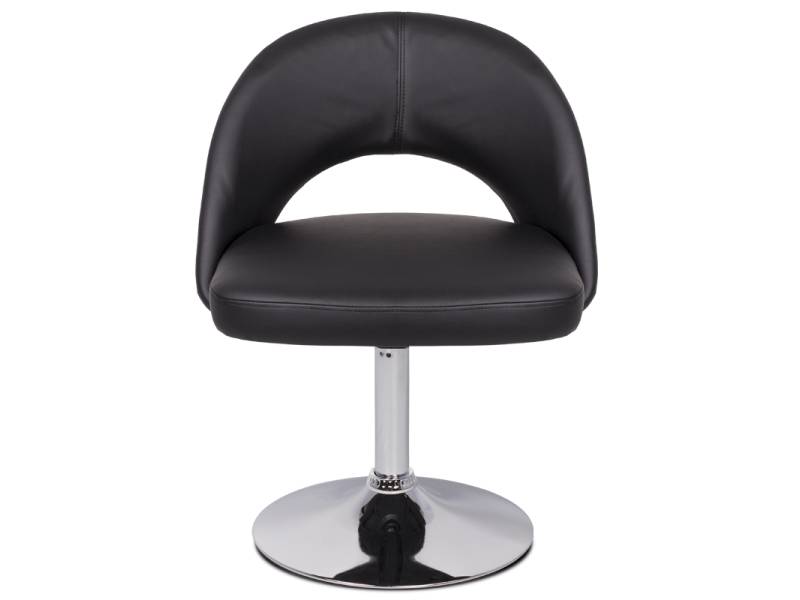 Бар стол Carmen 3064 - Бар столове