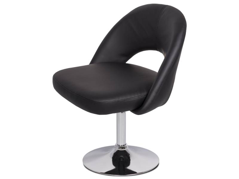 Бар стол Carmen 3064 - Бар столове