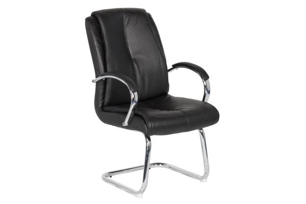 Посетителски стол Carmen 8018