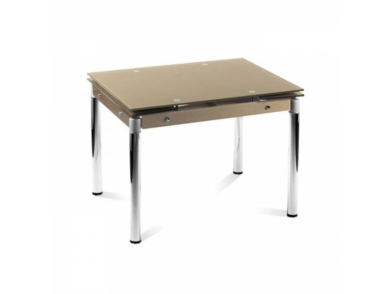 Трапезна маса Carmen 1505 - Трапезни маси