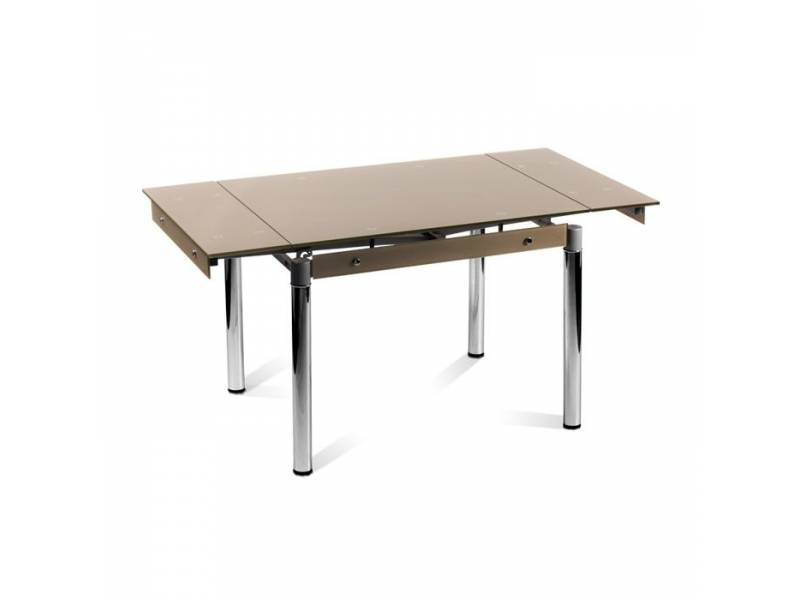 Трапезна маса Carmen 1505 - Трапезни маси