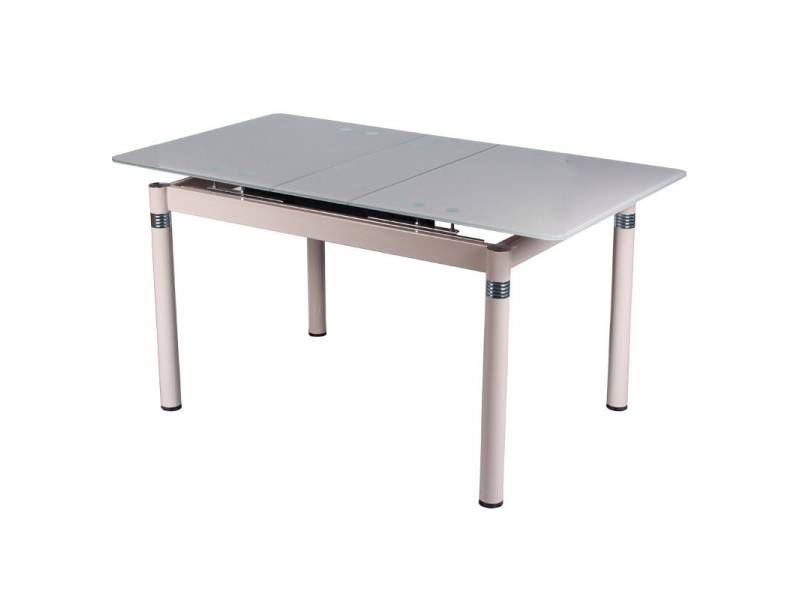 Трапезна маса Carmen 1506 - Трапезни маси