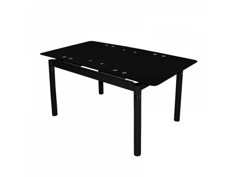 Трапезна маса Carmen 1506 - Трапезни маси