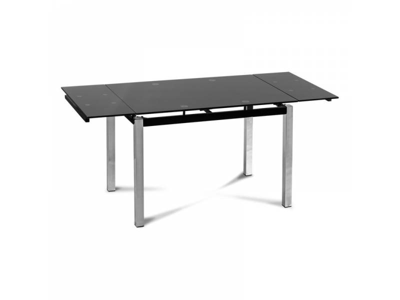 Трапезна маса Carmen 1504 - Трапезни маси