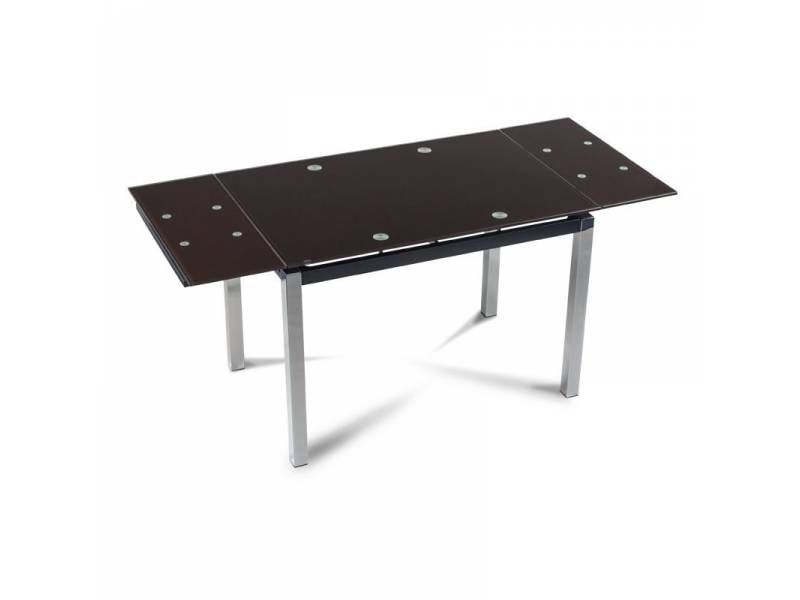 Трапезна маса Carmen 1504 - Трапезни маси