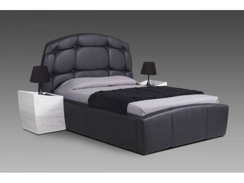 Спален комплект Атлас - Спални комплекти