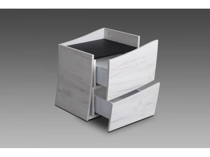 Спален комплект Атлас - Спални комплекти