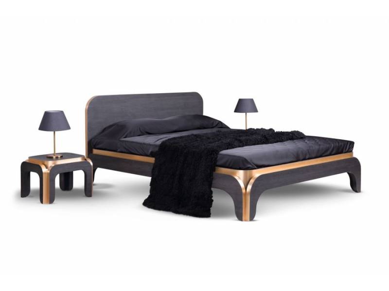 Спален комплект Грейс - Спални комплекти