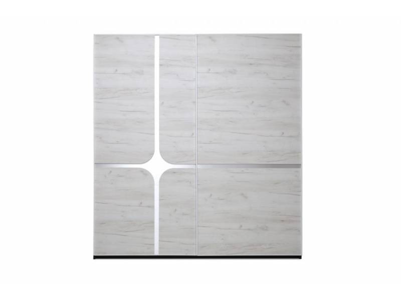 Спален комплект Грейс - Спални комплекти