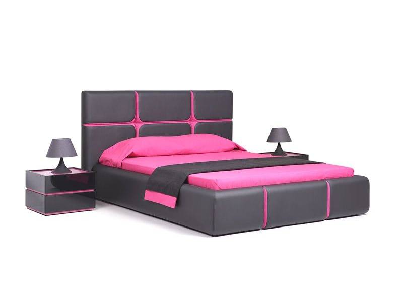 Спален комплект Акцент - Спални комплекти