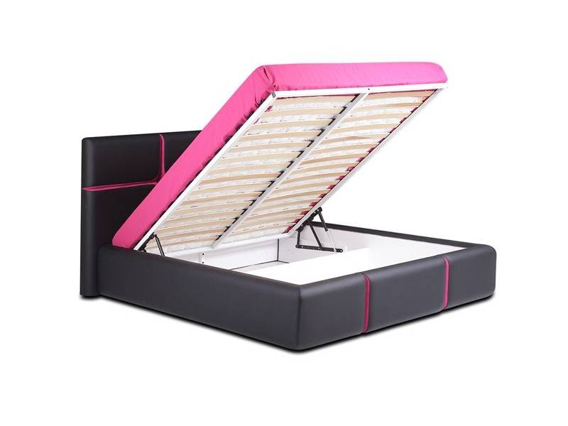 Спален комплект Акцент - Спални комплекти