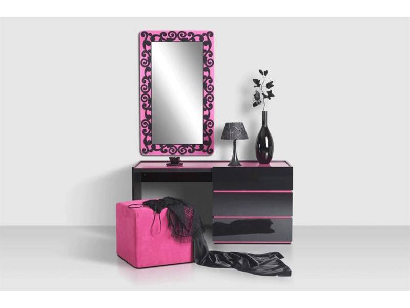 Спален комплект Акцент - Спални комплекти