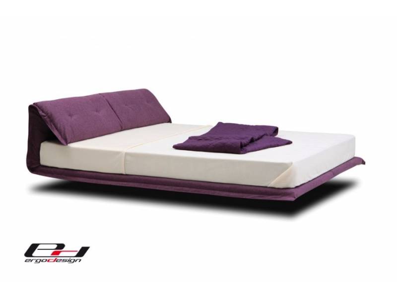 Спален комплект Белла - Спални комплекти