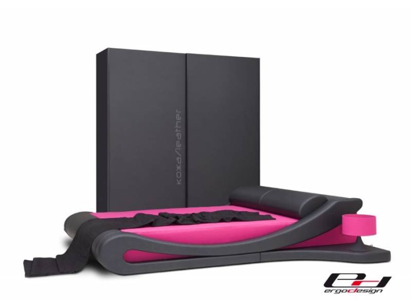 Спален комплект Феромона - Спални комплекти