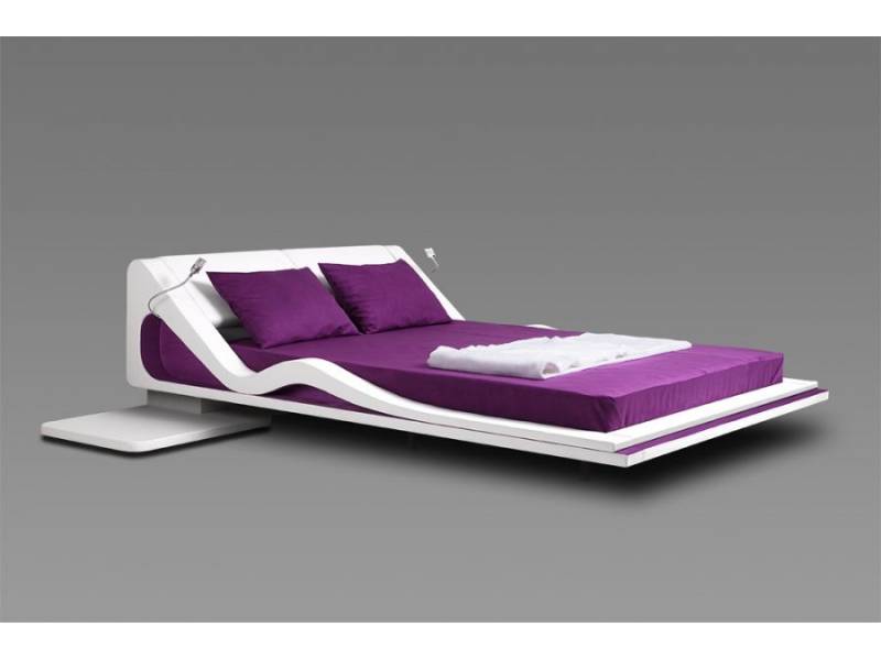 Спален комплект Пластик - Спални комплекти