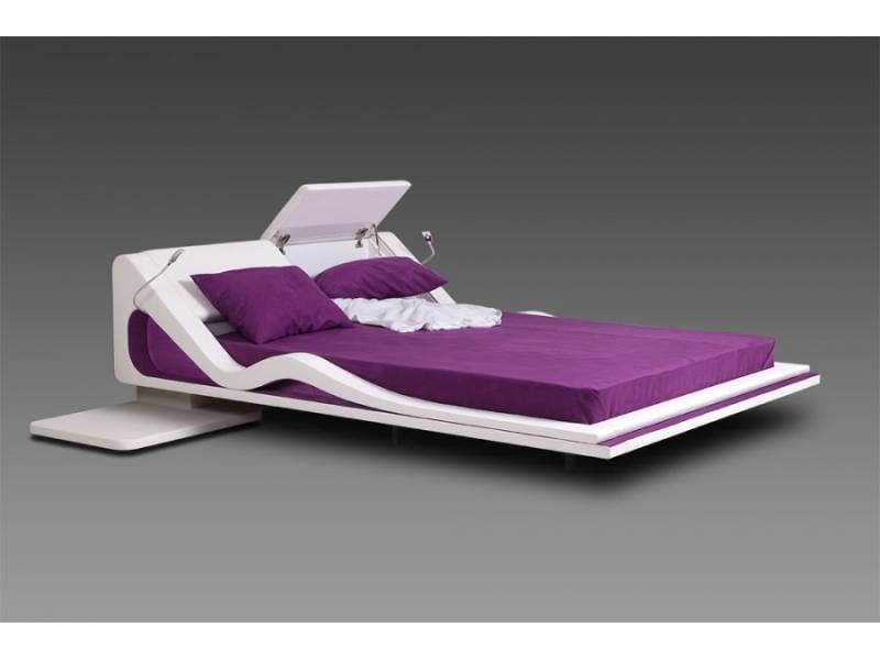 Спален комплект Пластик - Спални комплекти