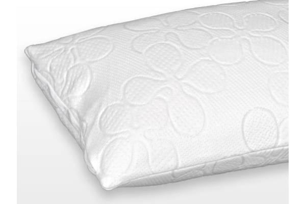 Възглавница Memory Пух