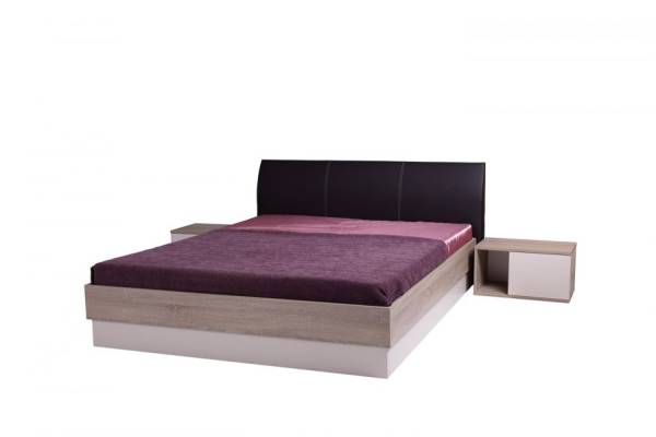 Легло Фаворит