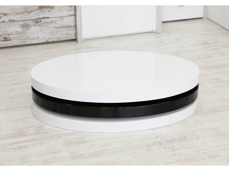 Холна маса C621B-2446 - Холни маси