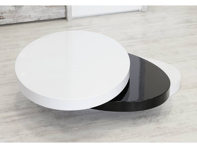 Холна маса C621B-2446 - Холни маси