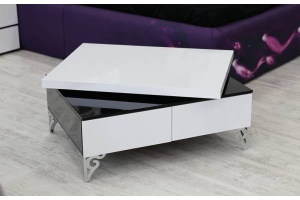 Холна маса C622-2447