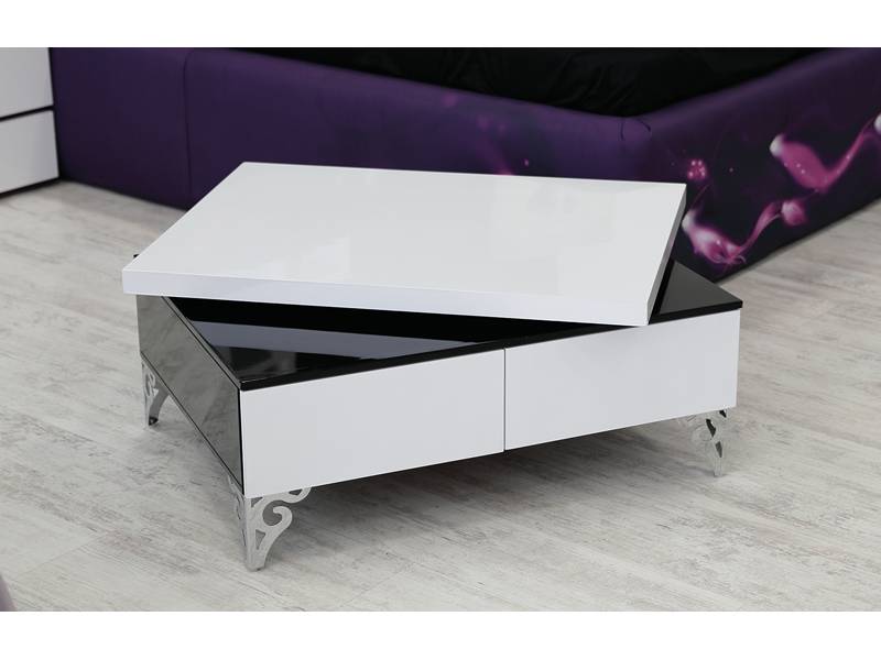 Холна маса C622-2447 - Холни маси