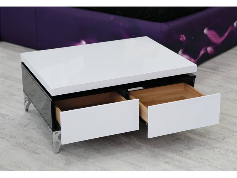 Холна маса C622-2447 - Холни маси