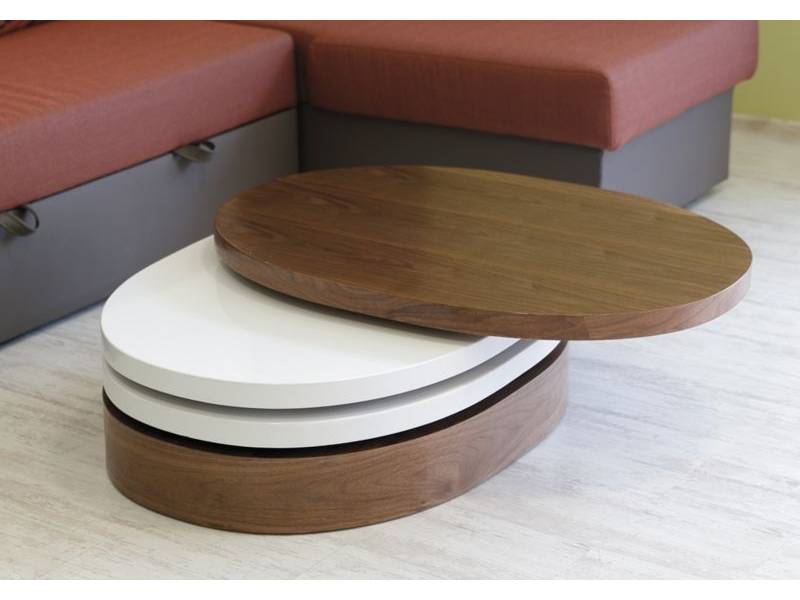 Холна маса C881-2448 - Холни маси