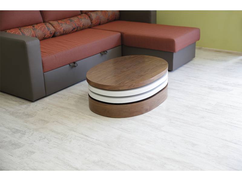 Холна маса C881-2448 - Холни маси