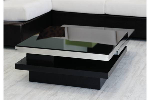 Холна маса C885-2449