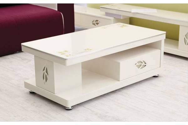 Холна маса T1200-2455