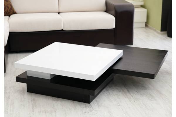 Холна маса C886-2450