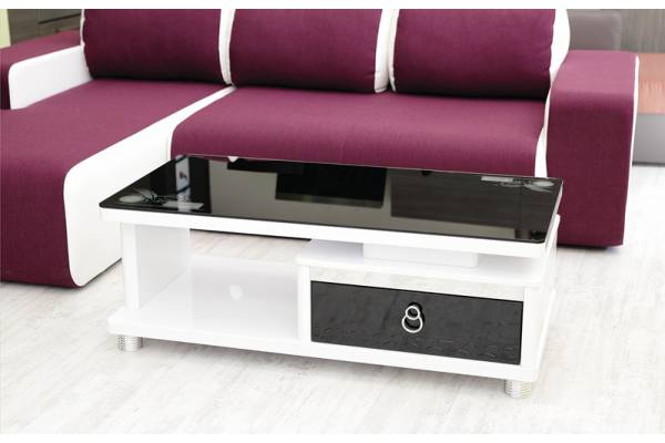 Холна маса D120-2454