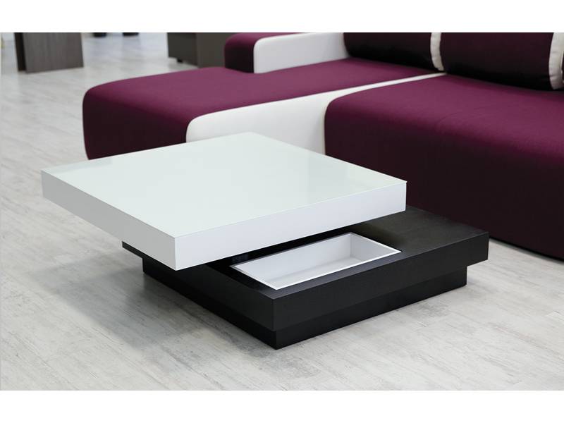 Холна маса C887-2451 - Холни маси