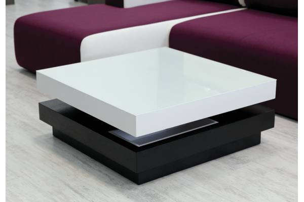 Холна маса C887-2451