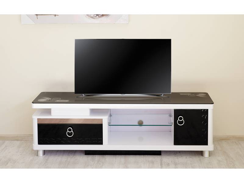 TV шкаф D140-2728 - TV шкафове TV шкаф D140-2728 - TV шкафове