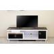 TV шкаф D140-2728 - TV шкафове TV шкаф D140-2728 - TV шкафове