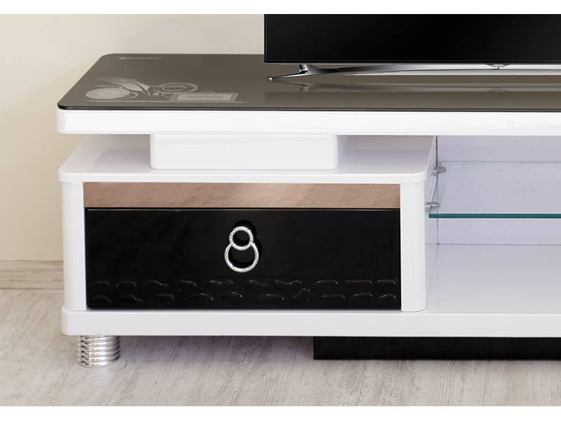 TV шкаф D140-2728 - TV шкафове TV шкаф D140-2728 - TV шкафове