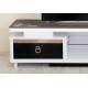 TV шкаф D140-2728 - TV шкафове TV шкаф D140-2728 - TV шкафове