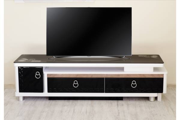 TV шкаф D220-2454