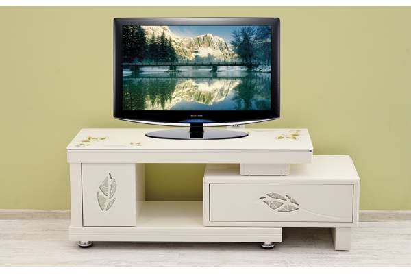 TV шкаф T1200-2453